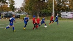 20161008_114223 (1024x576).jpg