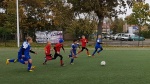 20161008_114224 (1024x575).jpg