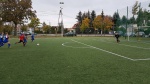 20161008_114224(0) (1024x576).jpg