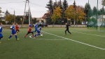 20161008_114225 (1024x576).jpg
