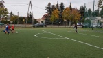 20161008_114419 (1024x576).jpg