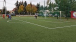 20161008_114420 (1024x576).jpg