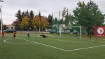 20161008_114421(0) (1024x576).jpg