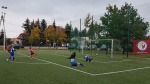 20161008_114435 (1024x576).jpg