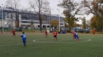 20161008_114729 (1024x575).jpg