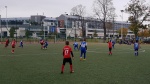 20161008_115209 (1024x576).jpg