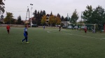 20161008_115557 (1024x576).jpg