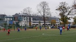 20161008_120050 (1024x576).jpg