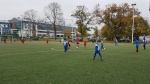 20161008_120415 (1024x576).jpg