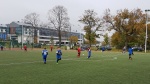 20161008_120642 (1024x576).jpg