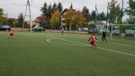 20161008_120700 (1024x576).jpg