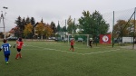 20161008_120822 (1024x576).jpg