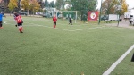20161008_120823 (1024x576).jpg