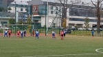 20161008_120935 (1024x576).jpg