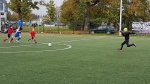 20161008_121012 (1024x576).jpg