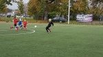20161008_121012(0) (1024x576).jpg