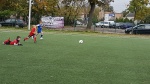 20161008_121013 (1024x576).jpg