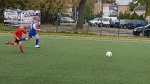 20161008_121014 (1024x576).jpg