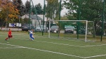 20161008_121017 (1024x576).jpg
