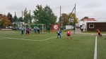 20161008_121106(0) (1024x576).jpg
