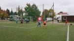 20161008_121107 (1024x576).jpg