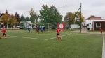 20161008_121108 (1024x576).jpg