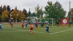 20161008_121109 (1024x576).jpg