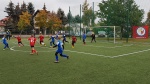 20161008_121110 (1024x576).jpg