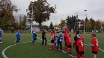 20161008_121557 (1024x576).jpg