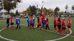 20161008_121559(0) (1024x576).jpg
