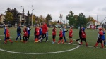 20161008_121603(0) (1024x576).jpg