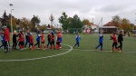 20161008_121606(0) (1024x576).jpg