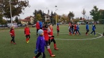 20161008_121612 (1024x576).jpg