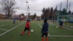20161029_105843 (1024x576).jpg