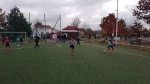 20161029_105932 (1024x576).jpg