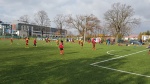 20161029_122255 (1024x576).jpg
