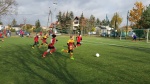 20161029_122321 (1024x576).jpg