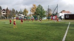 20161029_122509(0) (1024x576).jpg