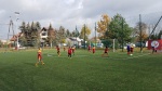 20161029_122514 (1024x576).jpg