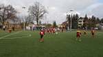 20161029_122946 (1024x576).jpg