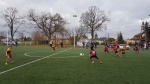 20161029_122947 (1024x576).jpg