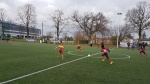 20161029_122948 (1024x576).jpg