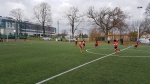 20161029_122950 (1024x576).jpg