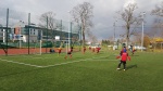 20161029_123317 (1024x576).jpg