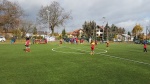 20161029_123336 (1024x576).jpg