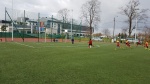 20161029_123618 (1024x576).jpg