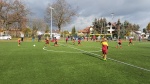 20161029_123640 (1024x576).jpg