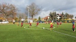 20161029_123642(0) (1024x576).jpg