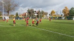 20161029_123644 (1024x576).jpg