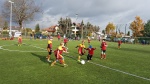 20161029_123647 (1024x576).jpg